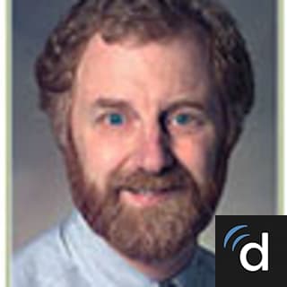 Donald Rosen, MD