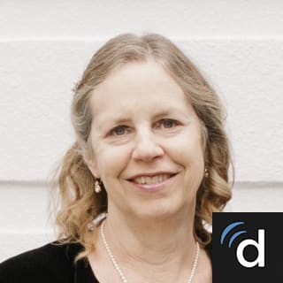 Jeannette F. Stein, MD, Internal Medicine, Durham, NC