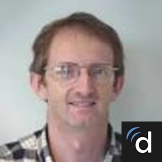 Michael Heninger, MD, Pathology, Atlanta, GA