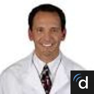 William Vanarthos, MD, Radiology, Raleigh, NC