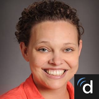 Jean Pearce, MD, Pediatric Emergency Medicine, Wauwatosa, WI