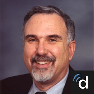 Matthew Speesler, MD