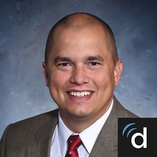 Frank Gwathmey Jr., MD, Orthopaedic Surgery, New York, NY