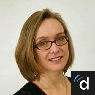 Mary-Emma Beres, MD