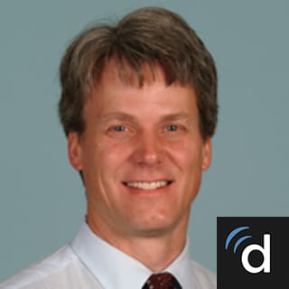 Dr. Christopher D. Grimsrud, MD | Richmond, CA | Orthopedist | US News ...