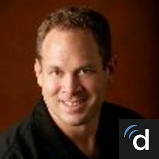 Matthew Harms, MD