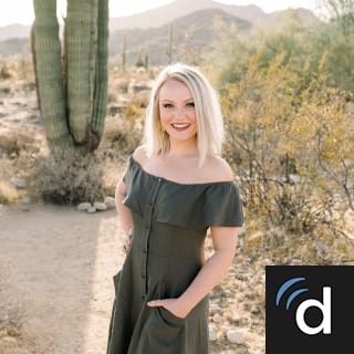 Karline Snyder, Nurse Practitioner, Phoenix, AZ