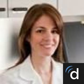 Kimberly Morel, MD, Dermatology, White Plains, NY