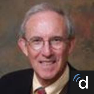 Doyt Conn, MD