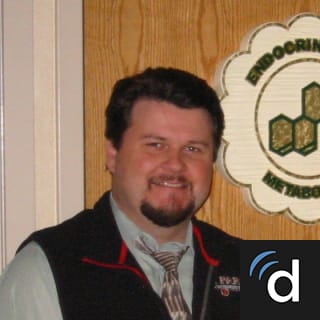 Alan Kelly, MD, Internal Medicine, Spokane Valley, WA