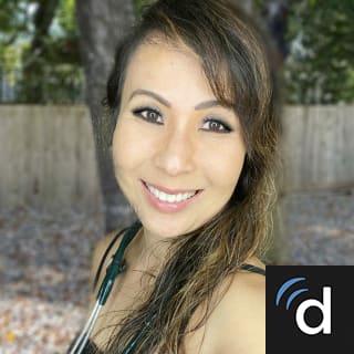 Dr. Donna J. Roybal, MD | Napa, CA | Psychiatrist | US News Doctors