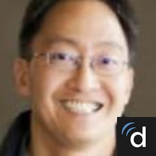 Terry Omura, MD