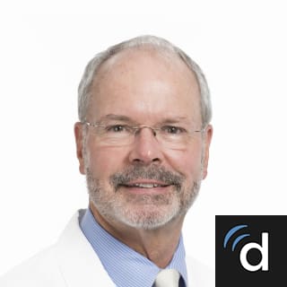 Gary Niess, MD