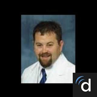 Lance Wheeler, Pharmacist, Garner, NC