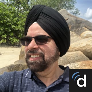Rattanjit Kohli, MD, Internal Medicine, Brooklyn, NY