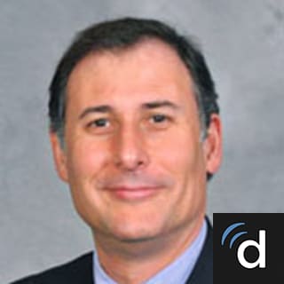 Robert Carhart Jr., MD
