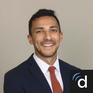 Shrikanth Parthasarathy, DO