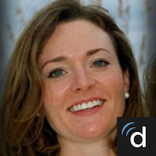 Christine Armstrong, MD