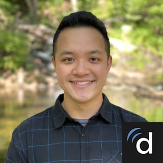 Ray Min, DO, Family Medicine, New York, NY