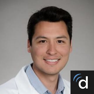 Immanuel Jacquez, MD