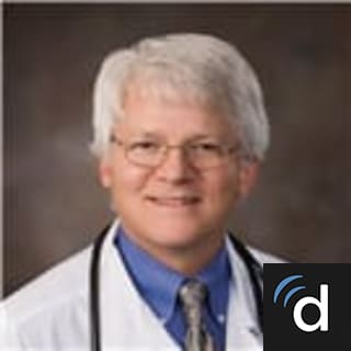 Mark Erickstad, MD