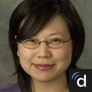 Junghae Choi, MD