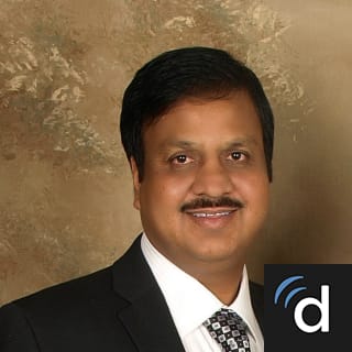 Zubair Aghai, MD