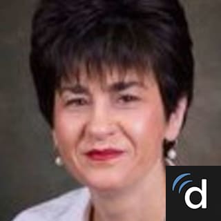 Sharon Lehman, MD