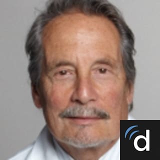 William Perlow, MD, Gastroenterology, New York, NY