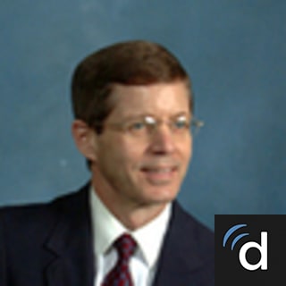 David Mowere, MD