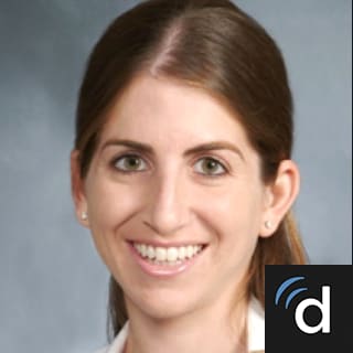 Barrie Rich, MD, Pediatric (General) Surgery, New Hyde Park, NY
