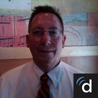 Douglas Risler