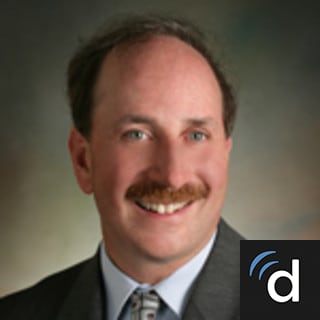 Michael Piper, MD