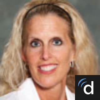 Lisa Cannada, MD, Orthopaedic Surgery, Charlotte, NC