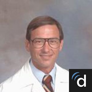Charles Westover Jr., MD