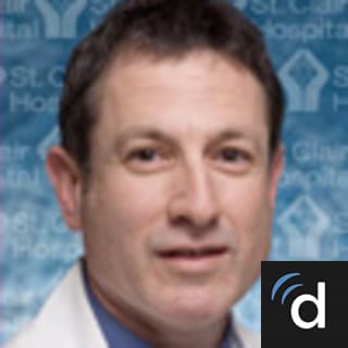 Leigh Nadler, MD