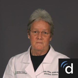 Judy Riley
