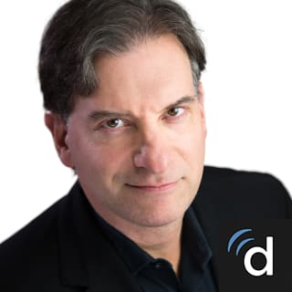 Peter Polack, MD