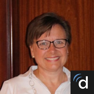 Michelle Susco, MD