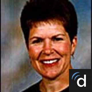 Leslie Abitz, MD