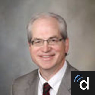 Thomas Poterucha, MD, Geriatrics, Rochester, MN