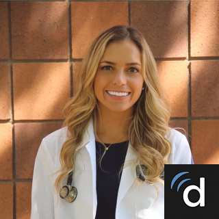 Natalie Crisan, DO