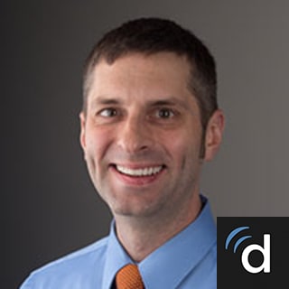 Jeremy Richards, MD