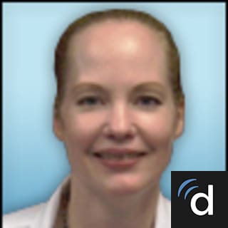 Nancy Vander Velde, MD, Oncology, New Orleans, LA