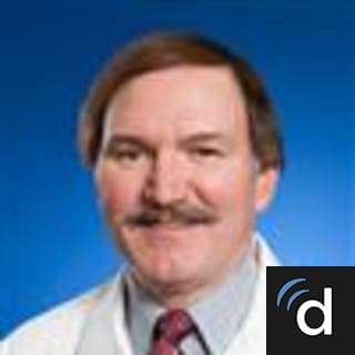 Peter Yaswinski Jr., MD