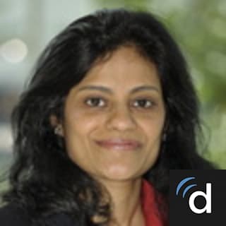 Swathy Kolli, MD, Cardiology, Orlando, FL