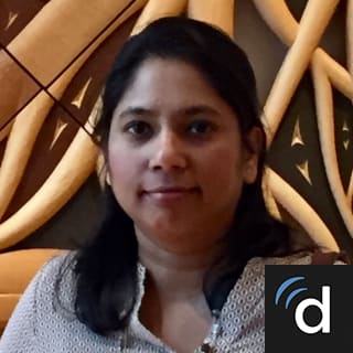 Latha (Ramakrishna Kurup) Varghese