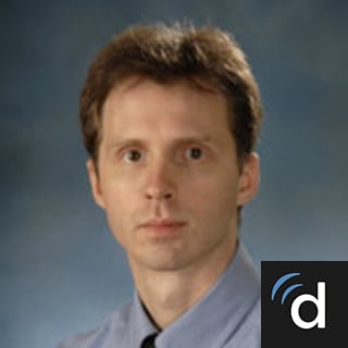 William Twaddell, MD, Pathology, Baltimore, MD