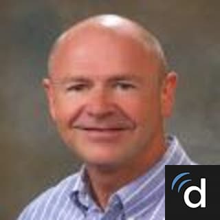 Dr. Thomas O. Pearson, MD Palm Harbor, FL Neurologist US News Doctors