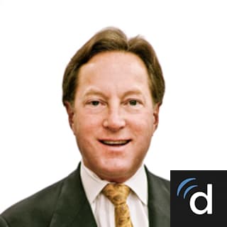 John Halwig, MD